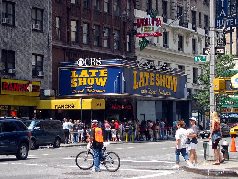 File:Ed sullivan theater.jpg