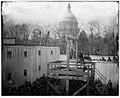 Thumbnail for version as of 03:07, 10 October 2007