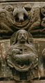 Thumbnail for version as of 03:47, 13 March 2007