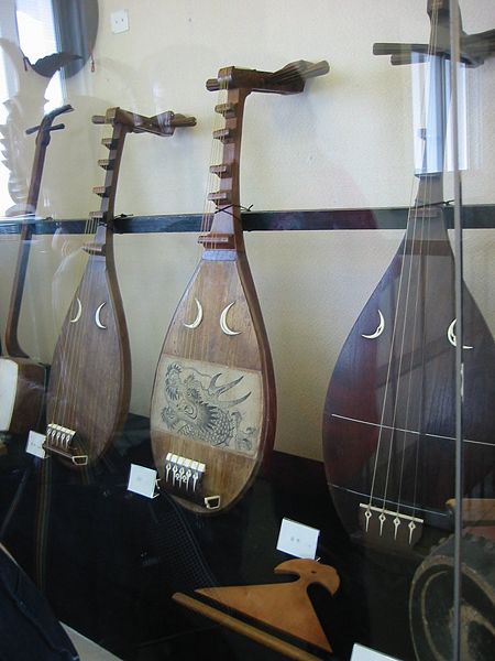 File:Gifujyou5848.JPG