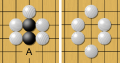Thumbnail for version as of 19:19, 31 December 2023