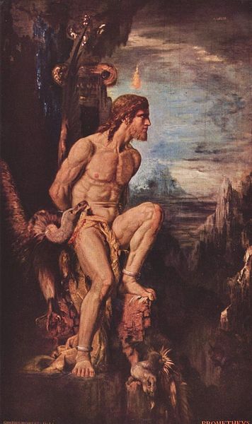 File:Gustave Moreau 006.jpg