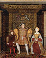 Thumbnail for version as of 04:03, 10 May 2008