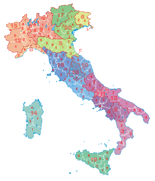 File:Italy.geohive.gif