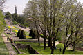 Thumbnail for version as of 01:36, 30 July 2008