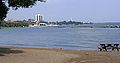 Thumbnail for version as of 04:30, 26 May 2007