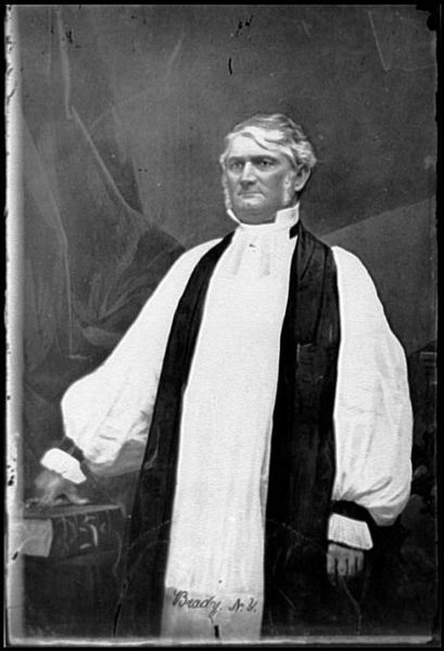 File:Leonidas Polk.jpg