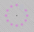 Thumbnail for version as of 05:36, 9 April 2007