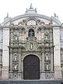 Thumbnail for version as of 17:23, 16 October 2008