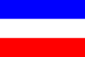 Thumbnail for version as of 16:28, 24 February 2008