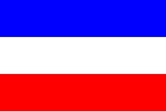 File:Pan-Slavic flag.svg