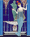 Thumbnail for version as of 00:13, 27 April 2007