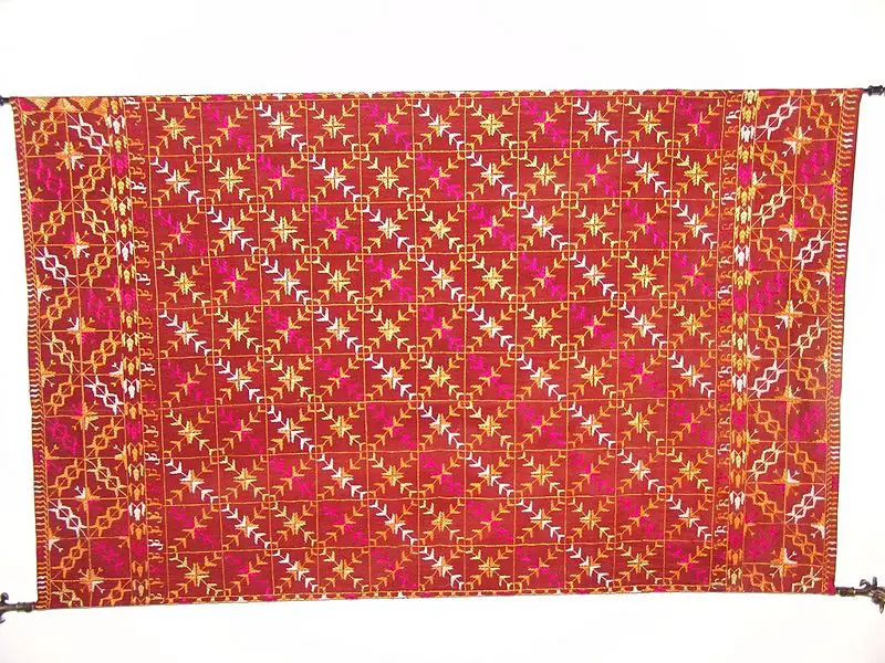 File:Patiala Phulkari.jpg