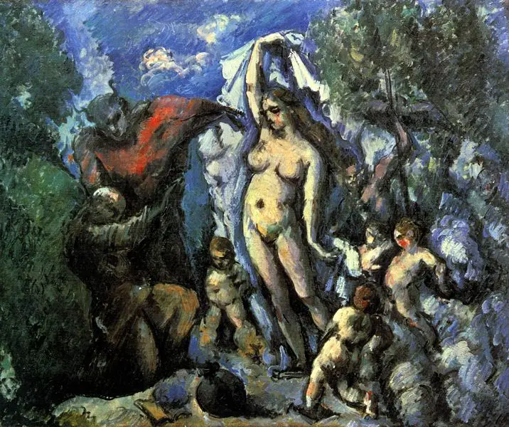 File:Paul Cézanne 055.jpg