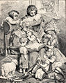 Thumbnail for version as of 04:31, 24 May 2007