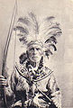 Thumbnail for version as of 18:47, 1 October 2008