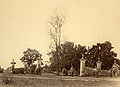 Thumbnail for version as of 00:26, 4 September 2008