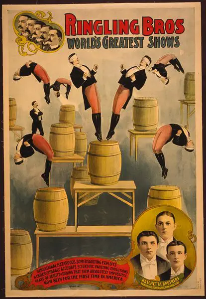 File:Ringling poster Raschetta Brothers.jpg