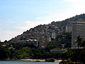 Thumbnail for version as of 23:43, 9 October 2007