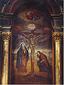 Thumbnail for version as of 08:19, 18 October 2008