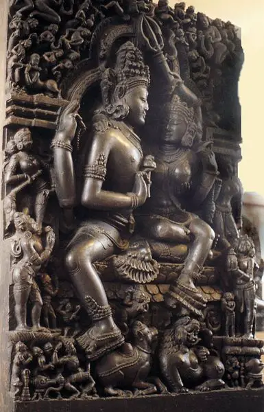 File:Siva and Parvarti.jpg