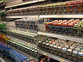 Softdrinks in supermarket.jpg