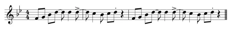 File:SymphonySid.png