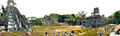 Thumbnail for version as of 19:26, 12 May 2008