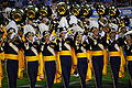 Thumbnail for version as of 03:11, 17 October 2008