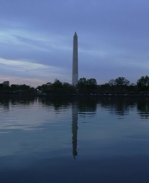 File:WashMonument2005 WIKI.jpg