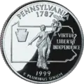 Thumbnail for version as of 04:14, 28 October 2007