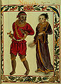 Thumbnail for version as of 20:13, 13 February 2007