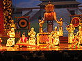 Thumbnail for version as of 00:10, 5 September 2008