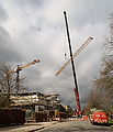 Thumbnail for version as of 20:14, 26 June 2007