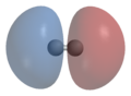 Thumbnail for version as of 17:52, 3 September 2007