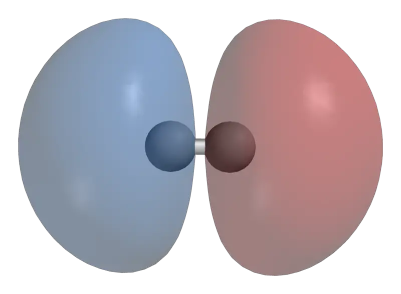 File:Dihydrogen-LUMO-phase-3D-balls.png