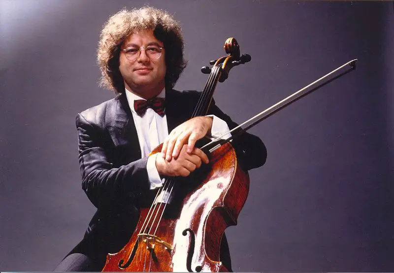 File:Emil Klein (artist).jpg