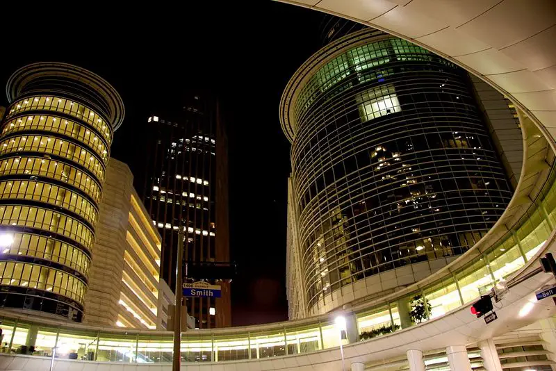File:Enron Complex.jpg