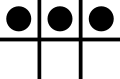 Thumbnail for version as of 19:12, 24 October 2007