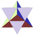 Thumbnail for version as of 05:47, 8 November 2007