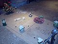 Thumbnail for version as of 02:51, 29 October 2006