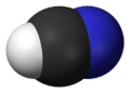 Thumbnail for version as of 17:59, 7 December 2007