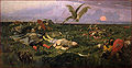 Thumbnail for version as of 04:43, 24 September 2006