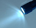 Thumbnail for version as of 00:12, 6 February 2007