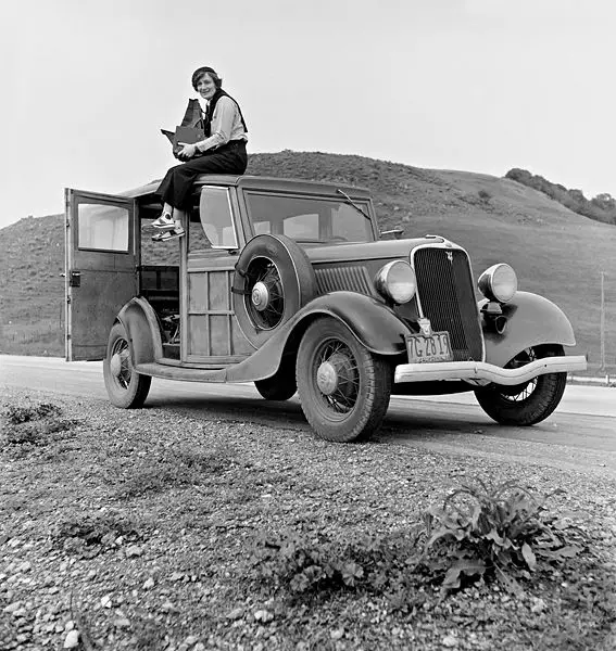 File:Lange car.jpg