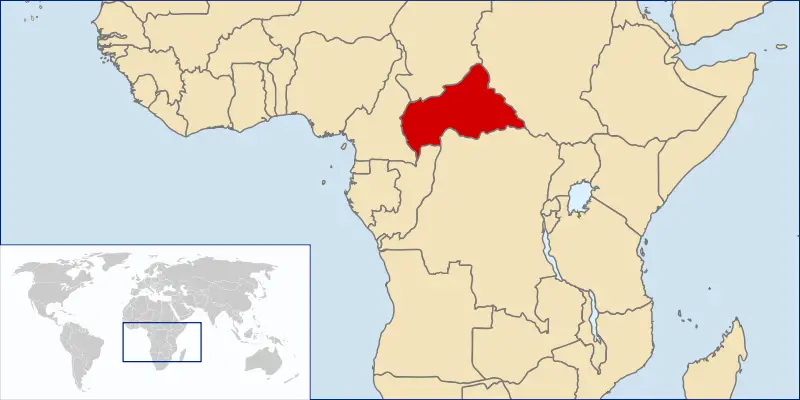 File:LocationCentralAfricanRepublic.svg