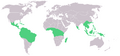 Thumbnail for version as of 00:23, 12 April 2008