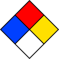Thumbnail for version as of 13:45, 2 June 2006