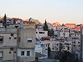 Thumbnail for version as of 19:58, 19 July 2007
