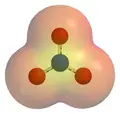 Thumbnail for version as of 14:29, 9 March 2007